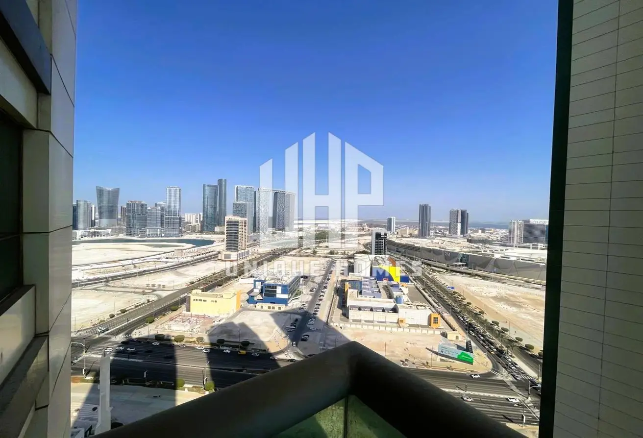 161857436 - الصورة الرئيسية للعقار