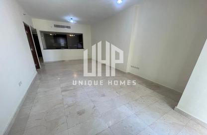 Apartment - 1 - 2 for rent in Marina Heights 2 - Marina Square - Al Reem Island - Abu Dhabi Apartment - 1 - 2 for rent in Marina Heights 2 - Marina Square - Al Reem Island - Abu Dhabi