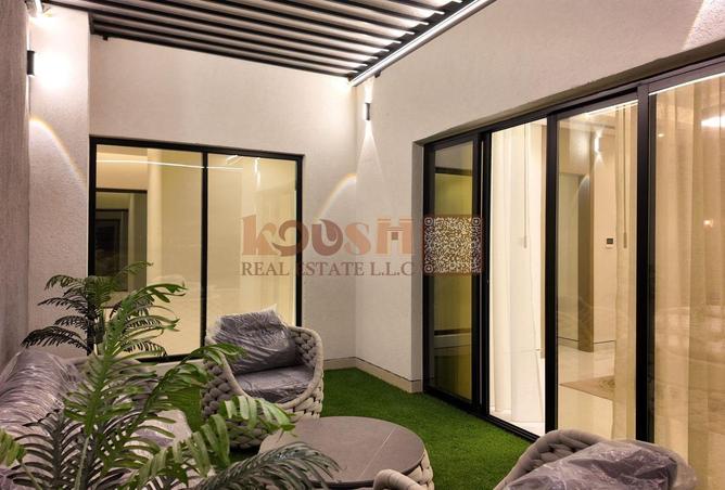 62884916 - صورة العقار 3