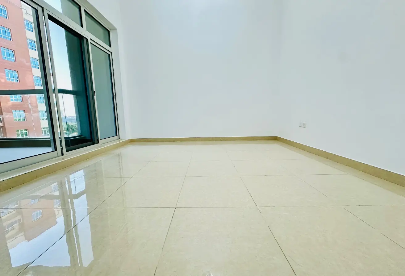 152870296 - Property Main Image