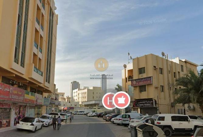 65191902 - Property Image 2