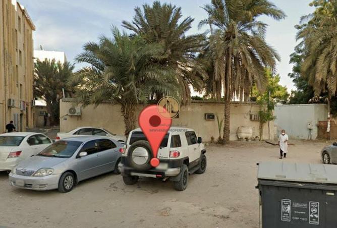 65191902 - Property Image 3