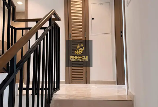 149542388 - صورة العقار 2