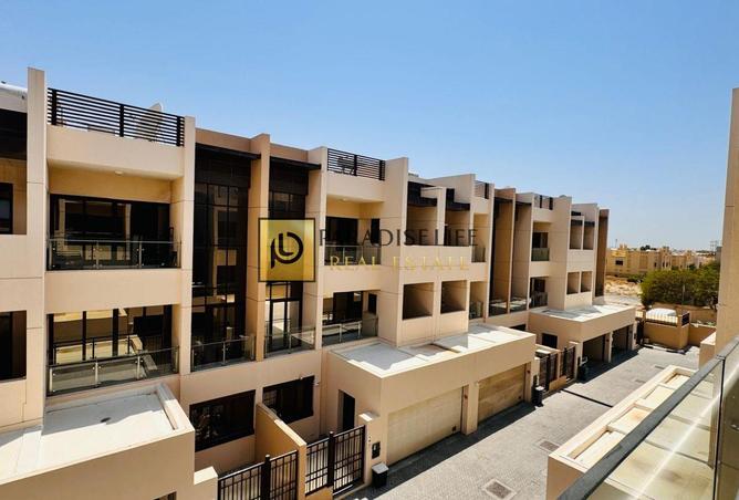 16013290 - صورة العقار 3