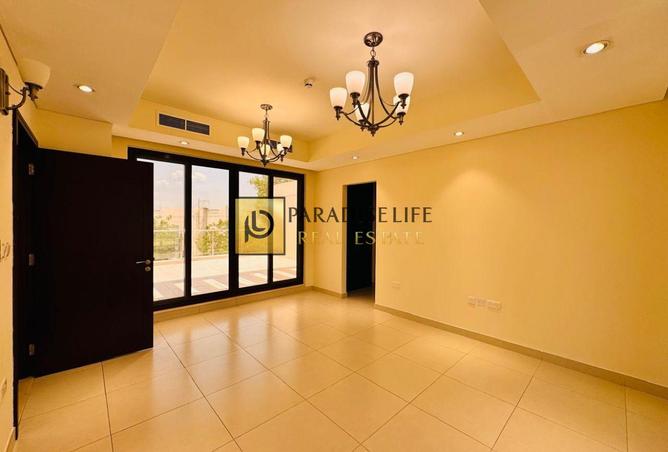 16013290 - صورة العقار 2