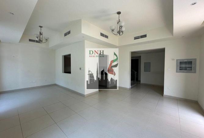 144602091 - Property Image 3