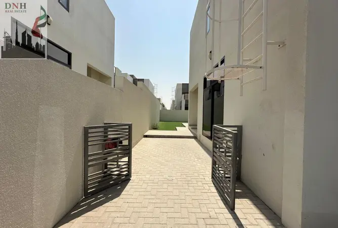 144602091 - صورة العقار 2