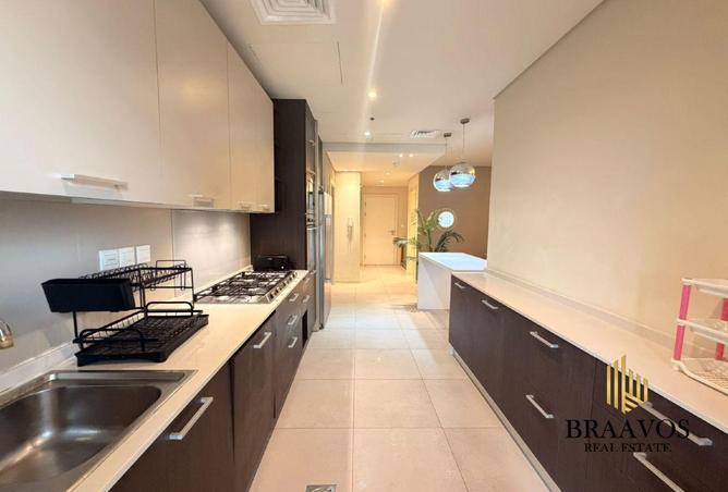 55339888 - Property Image 3