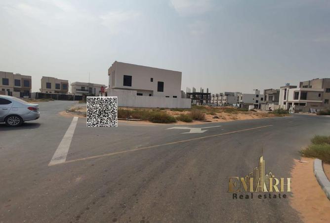 131118616 - Property Image 2