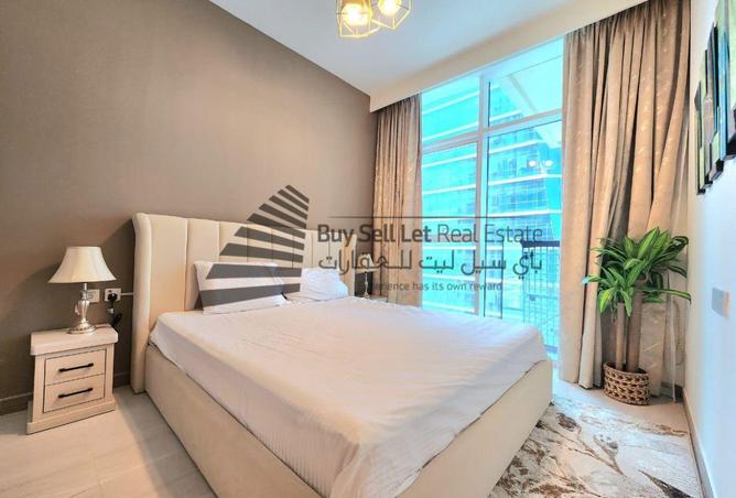 16061662 - صورة العقار 2