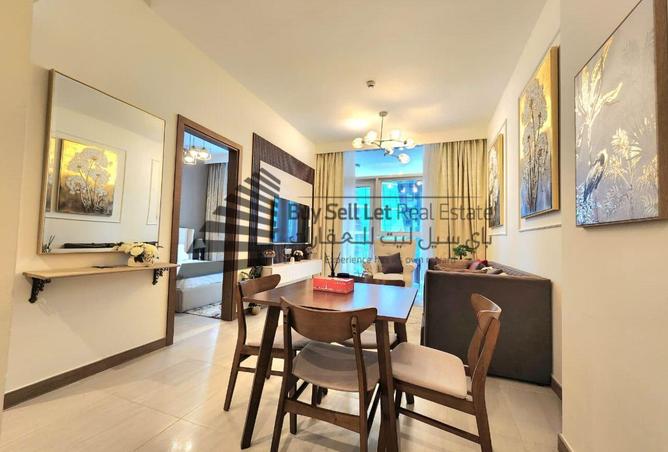 16061662 - صورة العقار 3