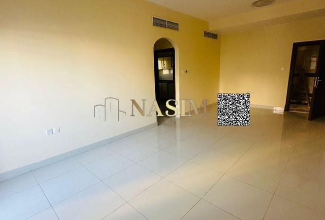 56147701 - Property Image 2