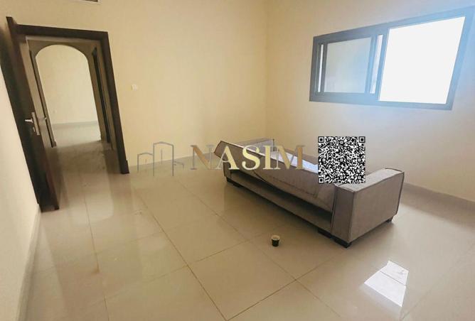 56147701 - Property Image 3