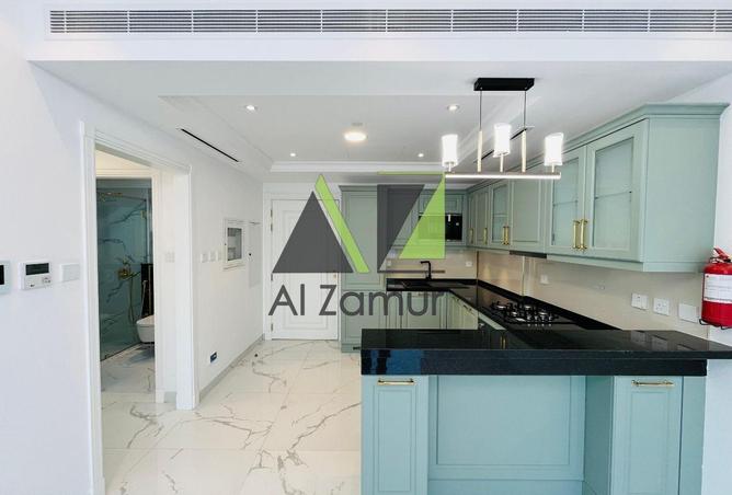 73111829 - الصورة الرئيسية للعقار