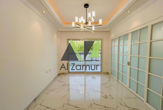 73111829 - صورة العقار 2