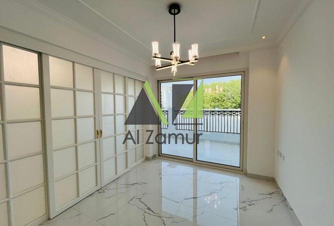 73111829 - صورة العقار 3