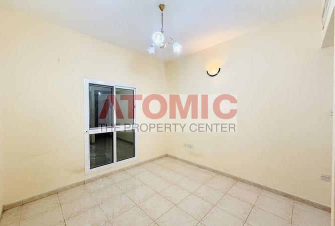 119045672 - Property Image 3