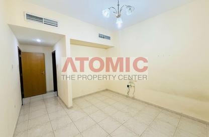 Apartment - 1 Bedroom - 2 Bathrooms for rent in Damas Al Qusais - Al Nahda 2 - Al Nahda - Dubai