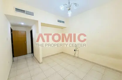 Apartment - 1 Bedroom - 2 Bathrooms for rent in Damas Al Qusais - Al Nahda 2 - Al Nahda - Dubai Apartment - 1 Bedroom - 2 Bathrooms for rent in Damas Al Qusais - Al Nahda 2 - Al Nahda - Dubai