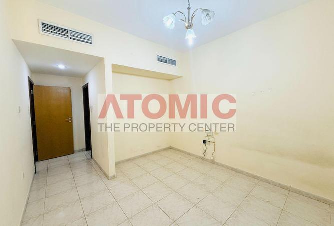 119045672 - Property Main Image