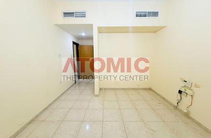 Apartment - 1 Bedroom - 2 Bathrooms for rent in Damas Al Qusais - Al Nahda 2 - Al Nahda - Dubai Apartment - 1 Bedroom - 2 Bathrooms for rent in Damas Al Qusais - Al Nahda 2 - Al Nahda - Dubai