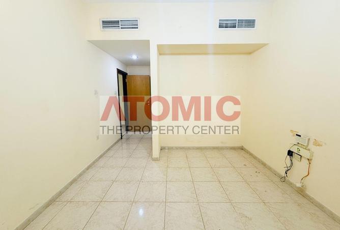 119045672 - Property Image 2