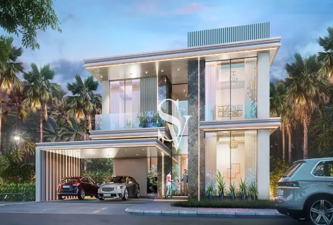 161881403 - Property Image 2