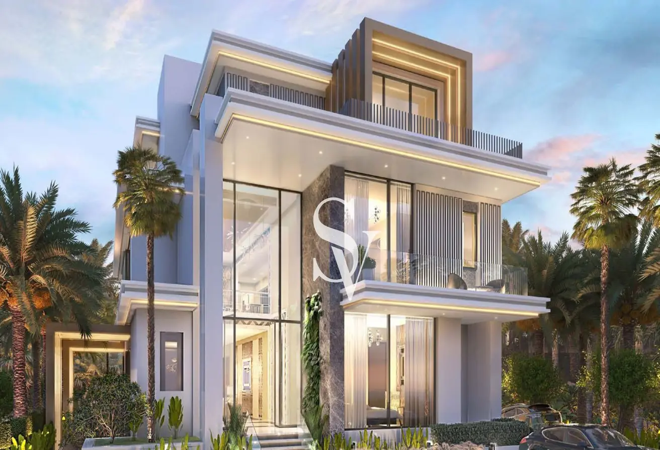 161881403 - Property Main Image