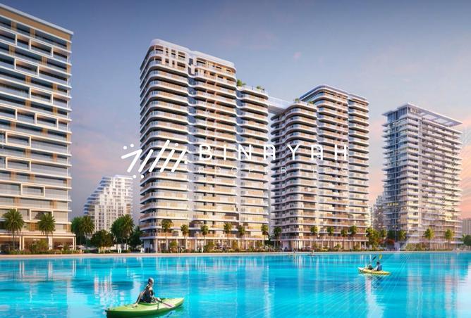 16275180 - صورة العقار 2