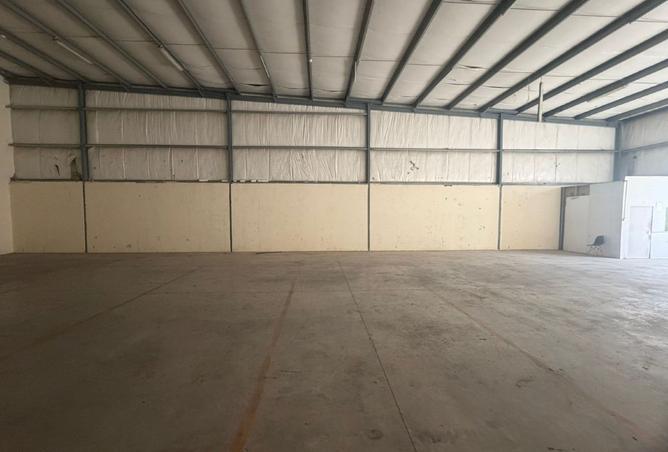 15973539 - صورة العقار 3