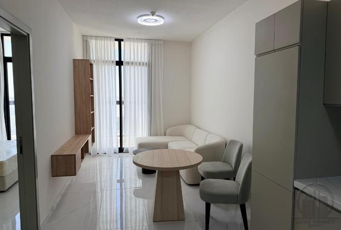 56961666 - Property Image 3