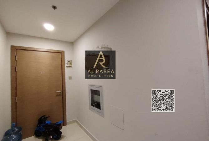 64040206 - صورة العقار 2