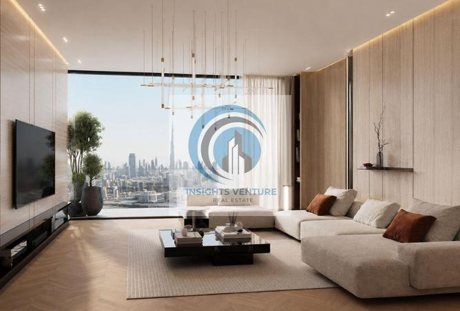 95710657 - Property Image 3