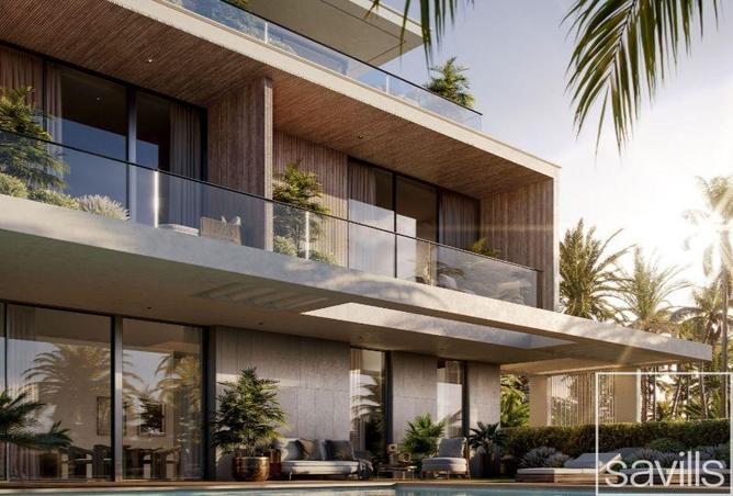 145048909 - Property Main Image