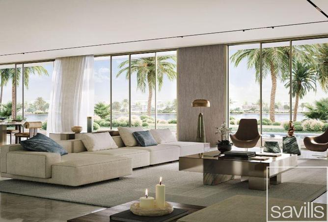 145048909 - Property Image 2