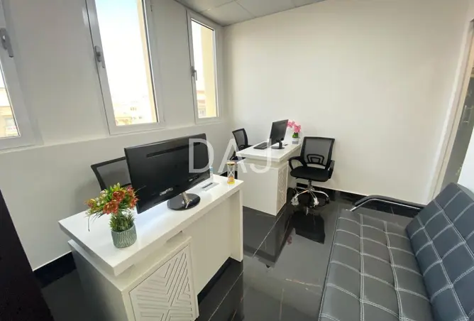 151897974 - Property Image 3