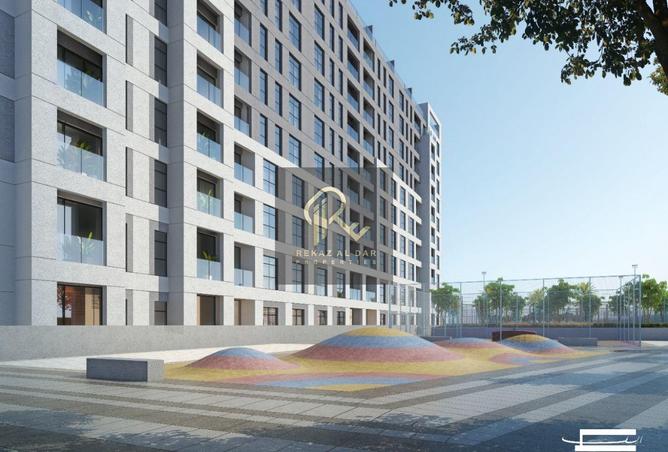 55339490 - صورة العقار 3