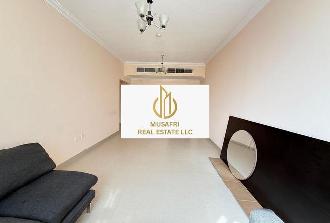 16153069 - صورة العقار 2