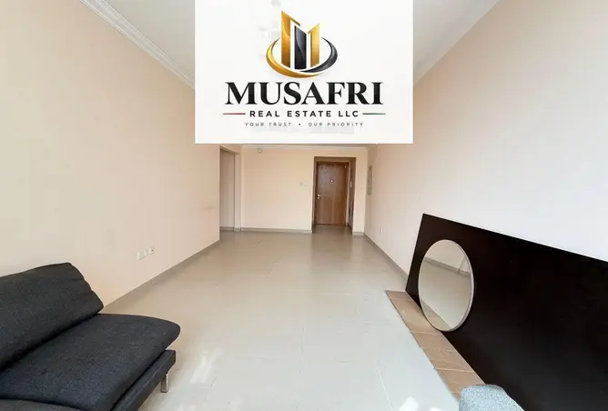 16153069 - Property Image 2