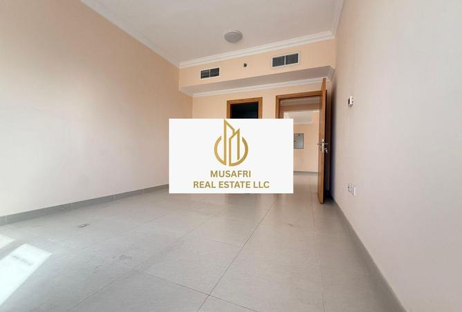 16153069 - صورة العقار 3