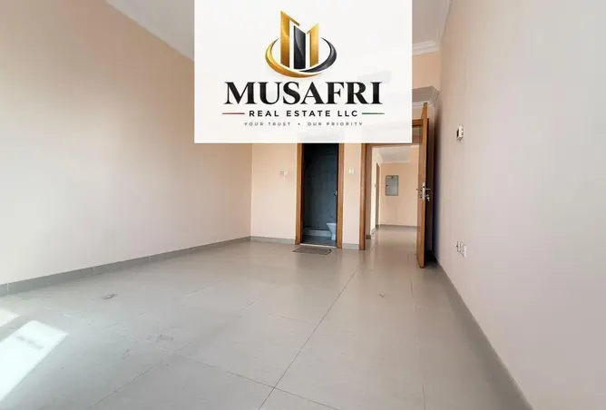 16153069 - Property Image 3