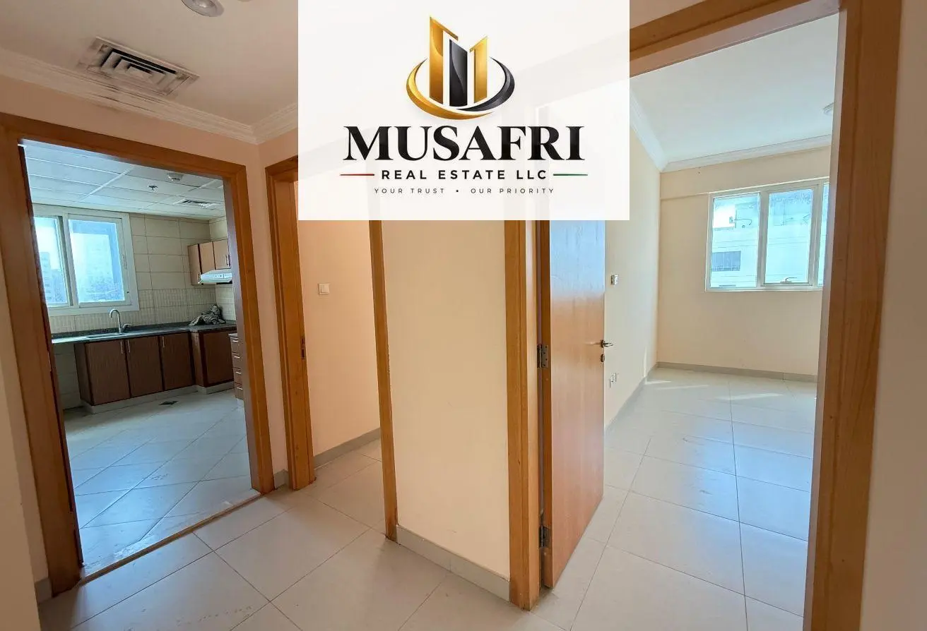 16153069 - Property Main Image