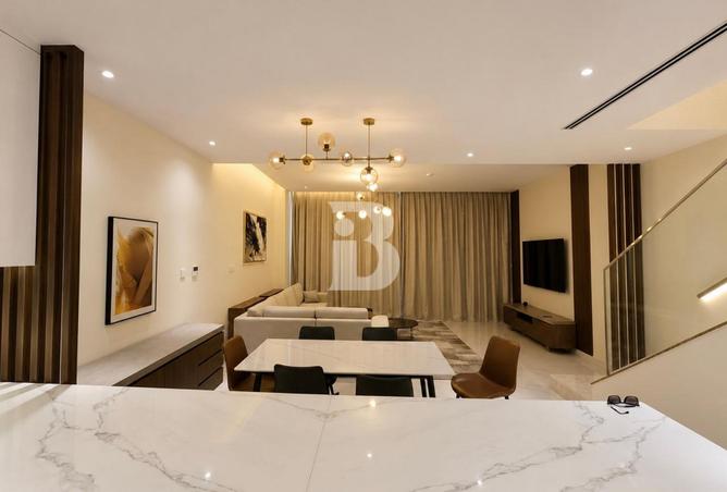 141922332 - Property Image 2