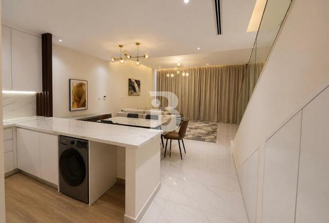 141922332 - Property Image 3