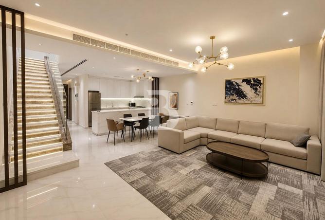 141922332 - Property Main Image