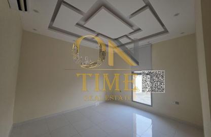 Villa - 5 Bedrooms - 6 Bathrooms for rent in Al Yasmeen 1 - Al Yasmeen - Ajman Villa - 5 Bedrooms - 6 Bathrooms for rent in Al Yasmeen 1 - Al Yasmeen - Ajman