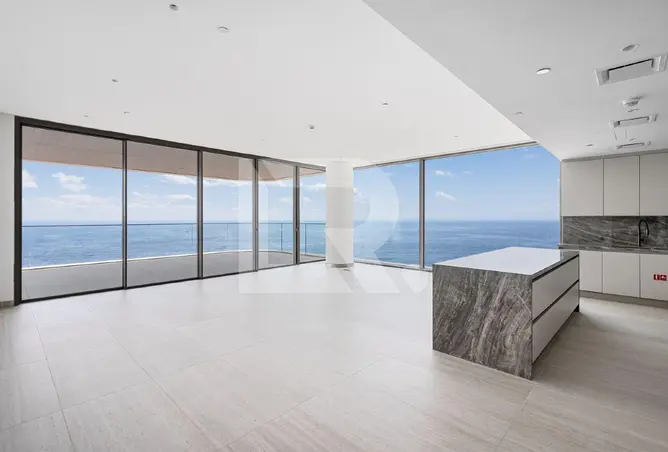 145522346 - Property Image 3