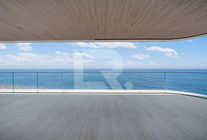 145522346 - Property Image 2