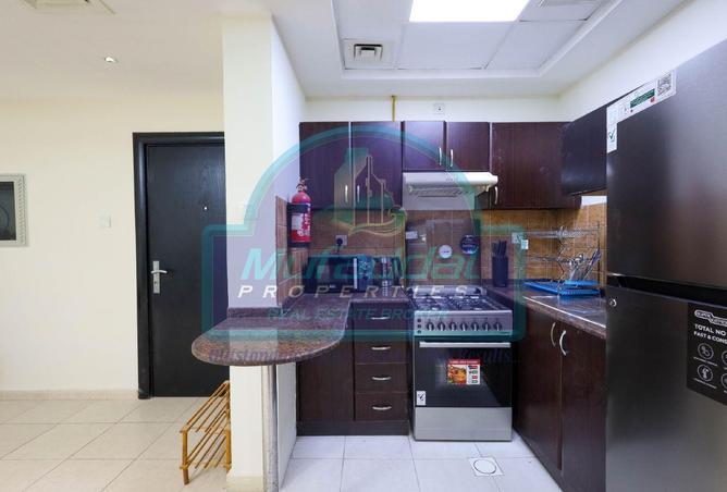 16201980 - صورة العقار 3