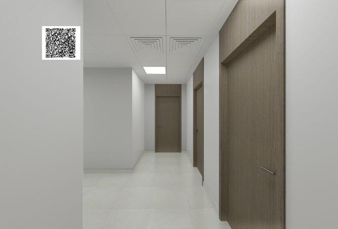 71464454 - صورة العقار 3